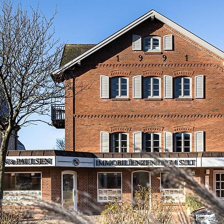 Seaside Lofts Im Herzen Von 韦斯特兰 外观 照片
