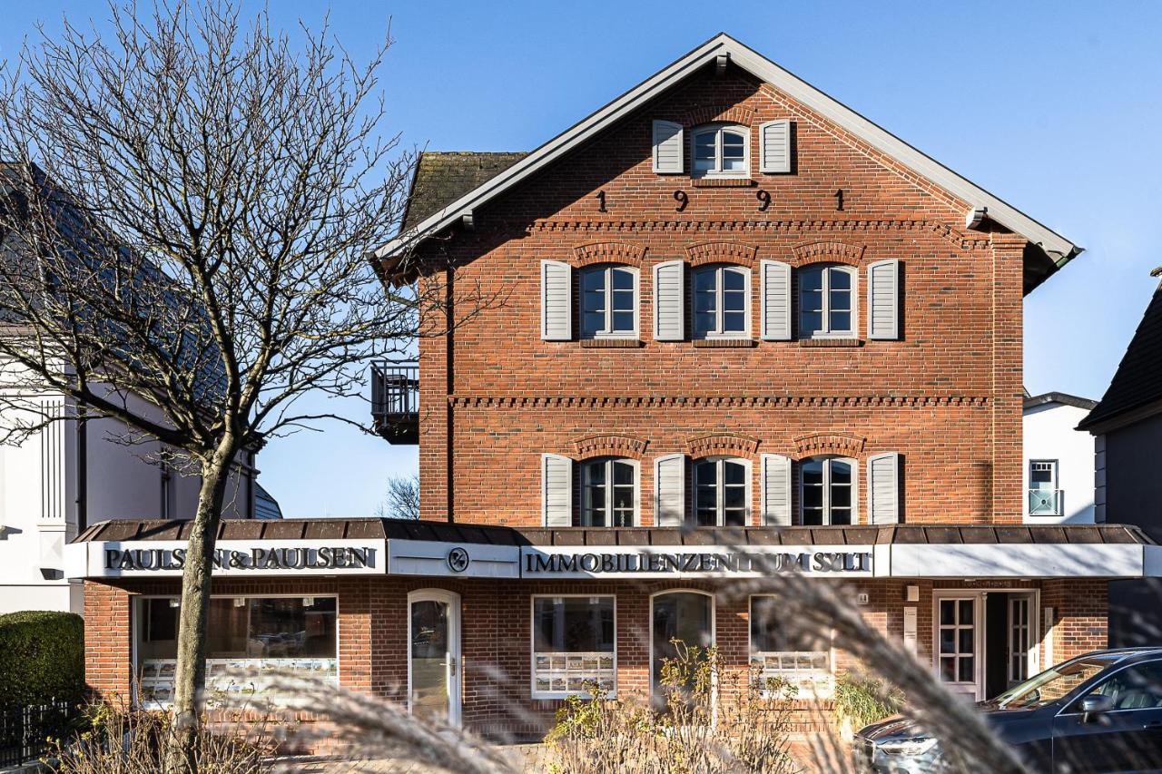 Seaside Lofts Im Herzen Von 韦斯特兰 外观 照片