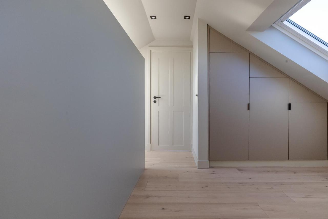 Seaside Lofts Im Herzen Von 韦斯特兰 外观 照片