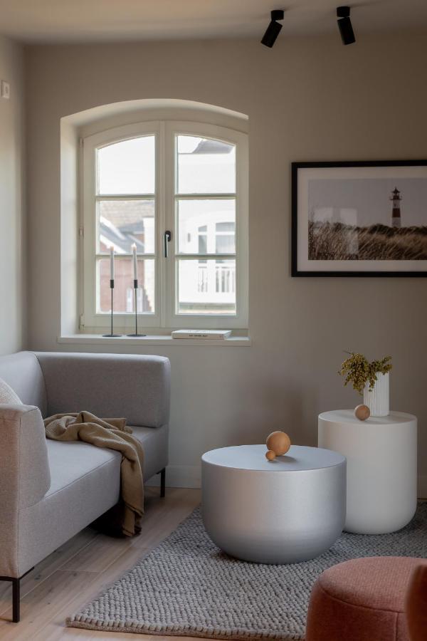 Seaside Lofts Im Herzen Von 韦斯特兰 外观 照片