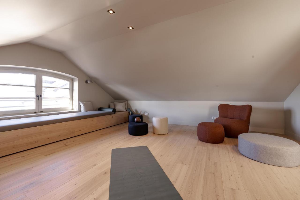 Seaside Lofts Im Herzen Von 韦斯特兰 外观 照片