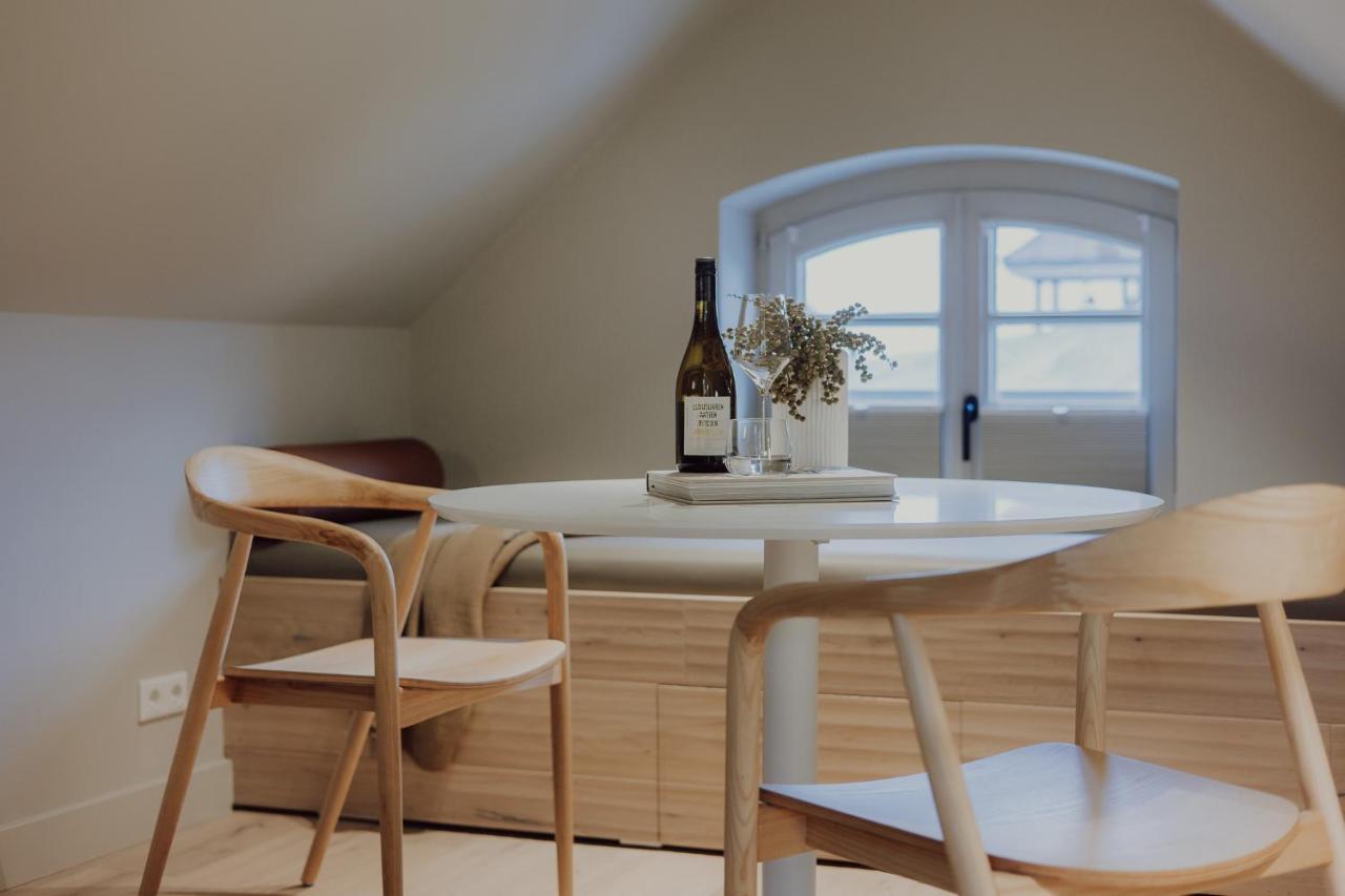 Seaside Lofts Im Herzen Von 韦斯特兰 外观 照片