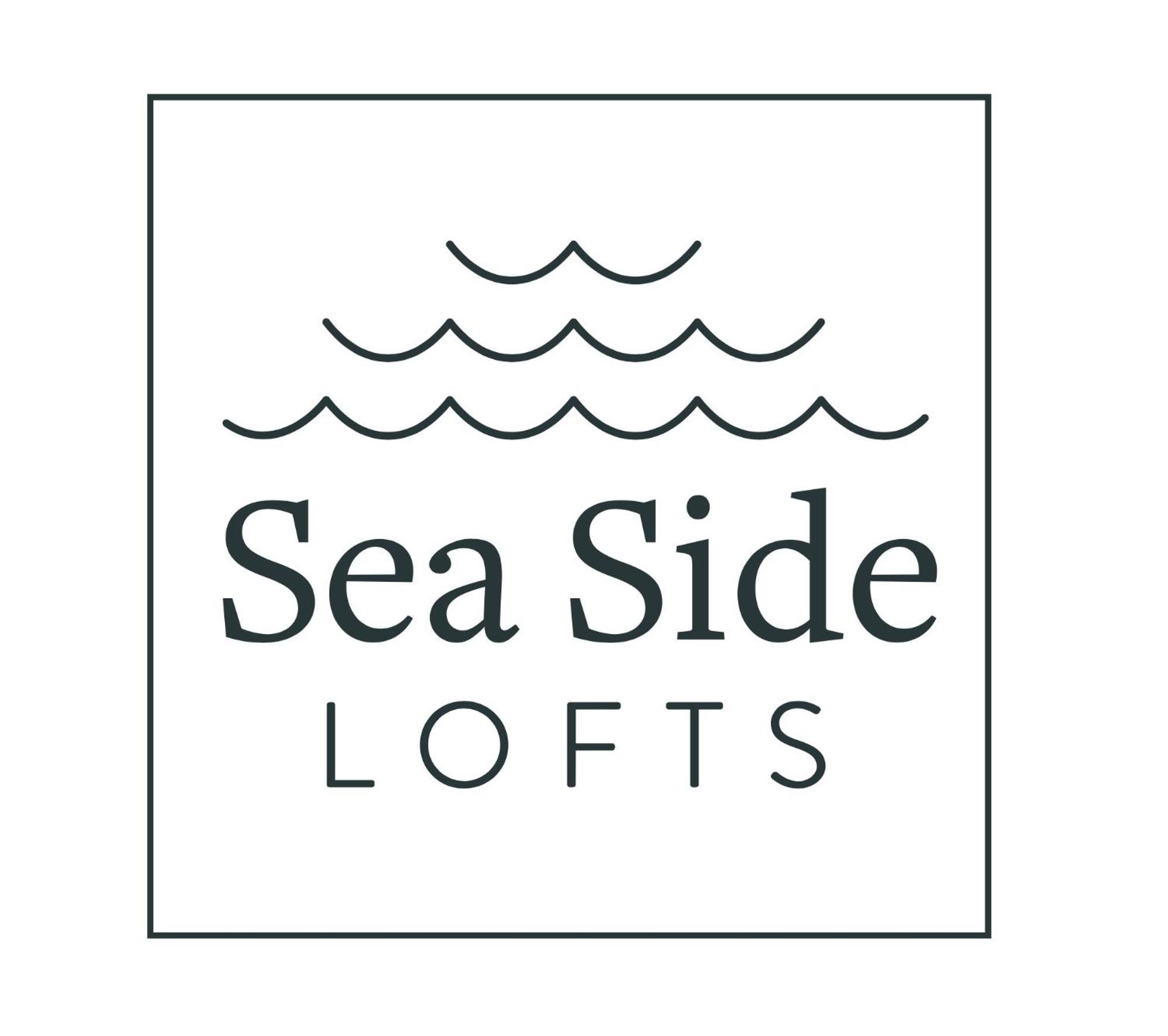Seaside Lofts Im Herzen Von 韦斯特兰 外观 照片