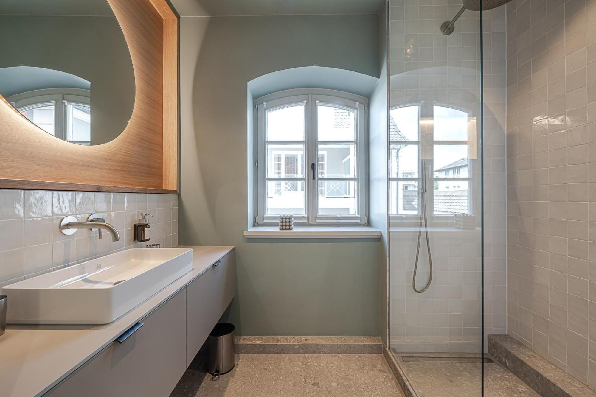 Seaside Lofts Im Herzen Von 韦斯特兰 外观 照片