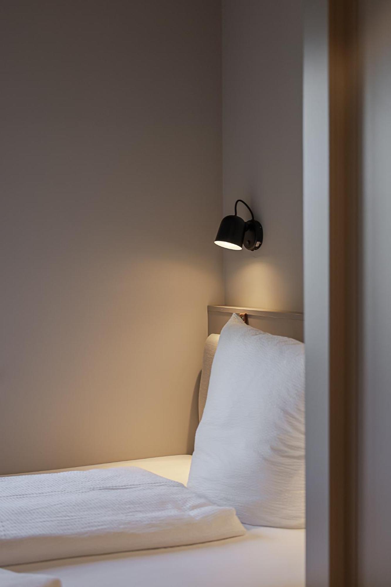 Seaside Lofts Im Herzen Von 韦斯特兰 外观 照片