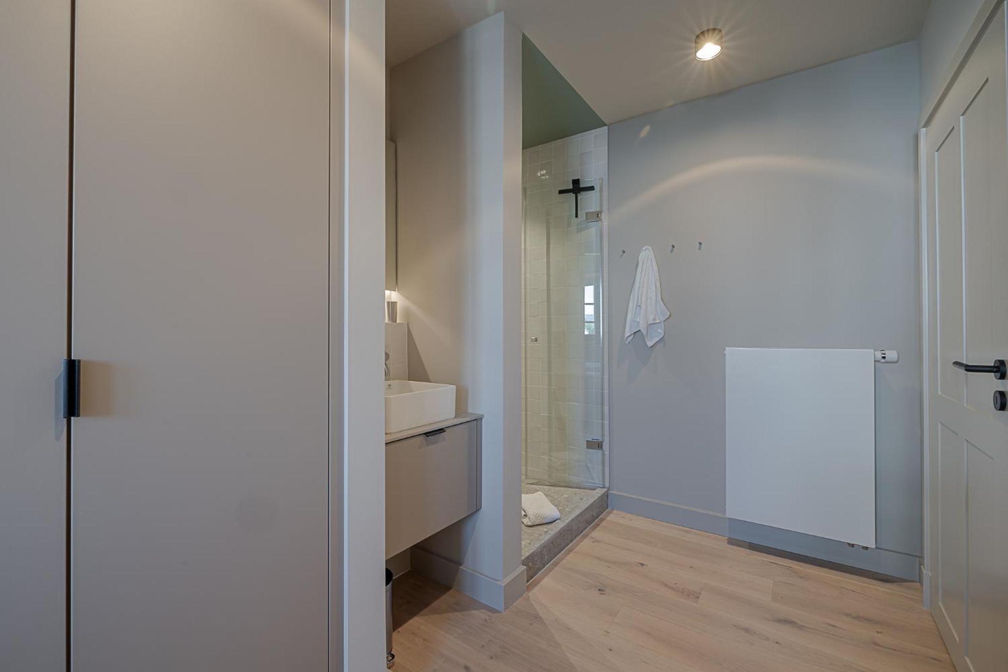 Seaside Lofts Im Herzen Von 韦斯特兰 外观 照片