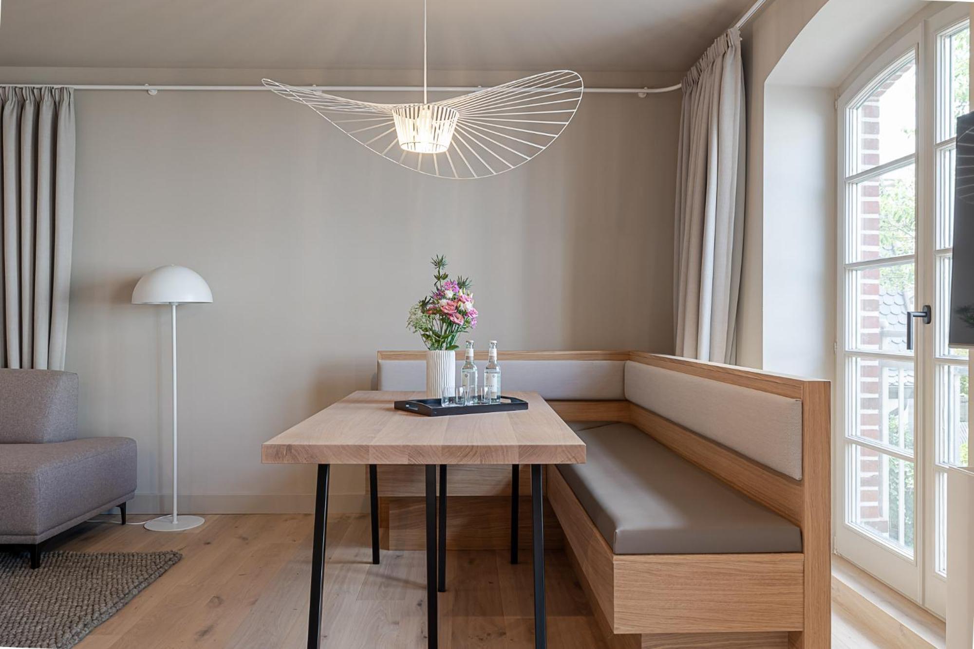Seaside Lofts Im Herzen Von 韦斯特兰 外观 照片