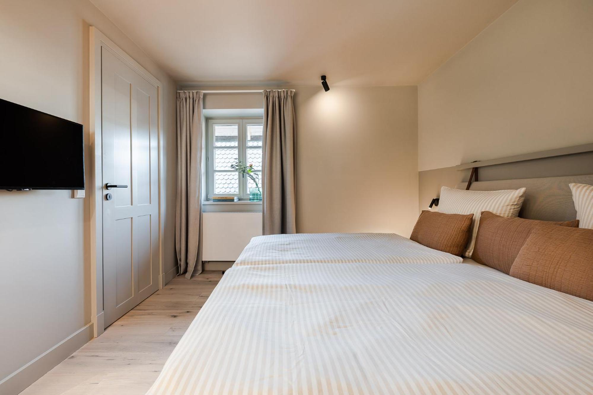 Seaside Lofts Im Herzen Von 韦斯特兰 外观 照片